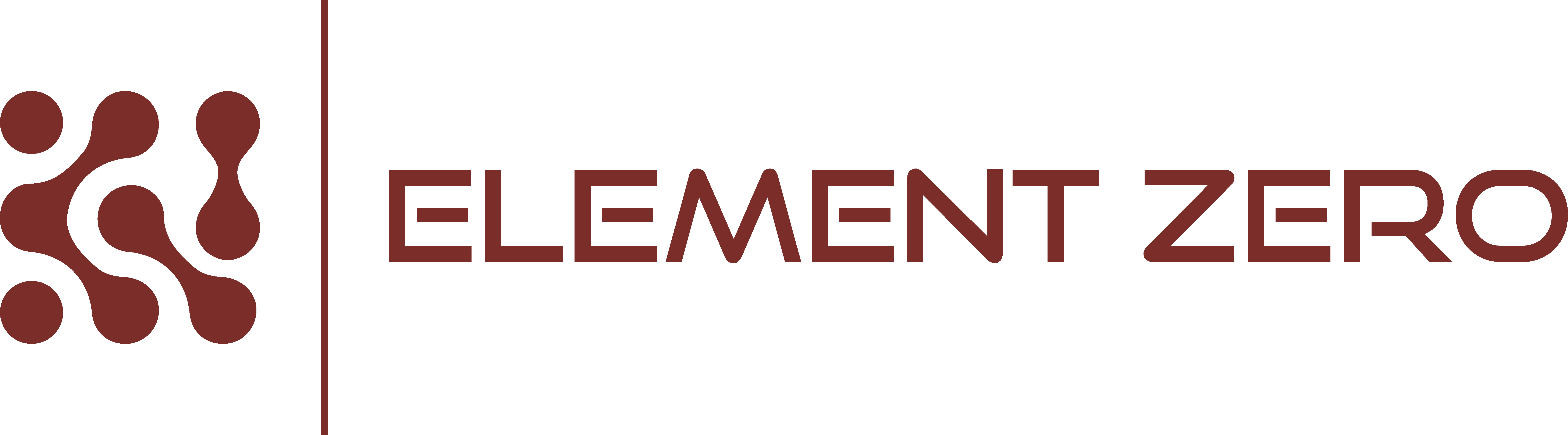 Element Zero